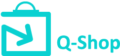 Q-Shop