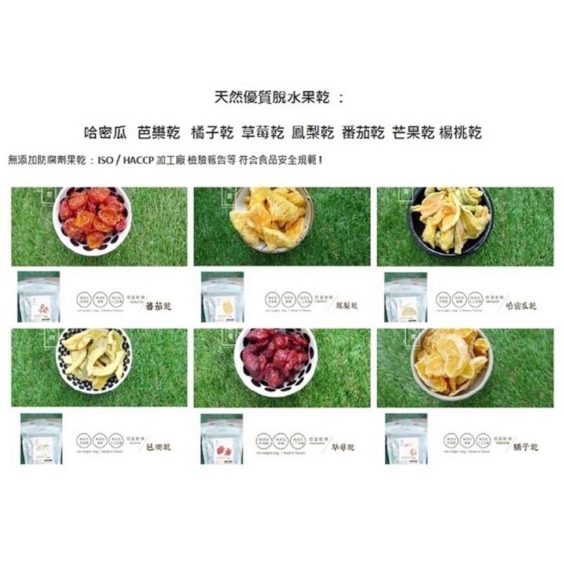 Jjy4d4fwqe1alvv4d8we1qut 8c29a867 8605 4a28 b6e9 e78ec705a3ea