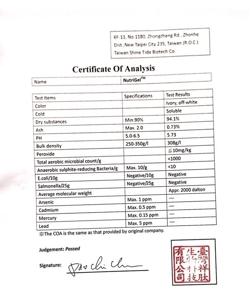 Utpbms4uehozprbu3srr4amd 3694a2dd ae19 445b 8821 928c69ee9944