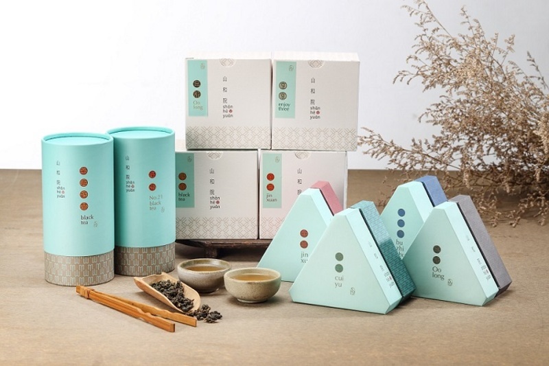 非売品 文琳茶入 大海 茶入 洛東 定一作 利休梅 共箱 木箱 茶道具 工芸 非売品 文琳茶入 大海 茶入 洛東 定一作 利休梅 共箱 木箱 茶道具 工芸