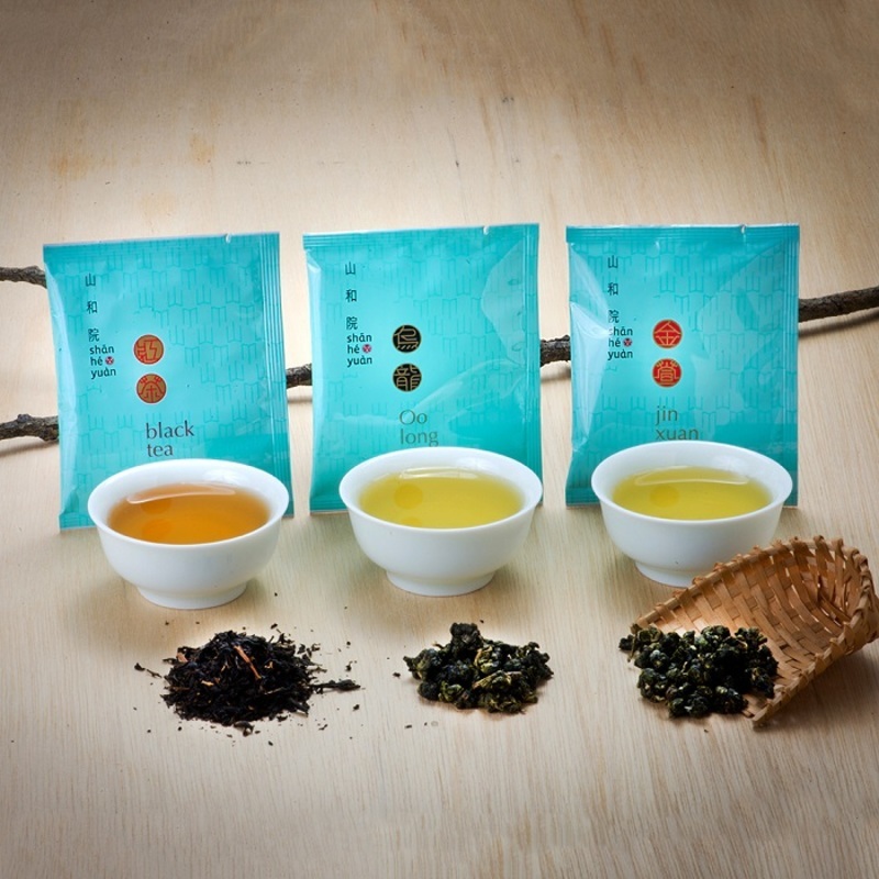 Z3q7cwyvva6qzmtzqprh79je 301cddcc 7053 449b a458 ad271b427857