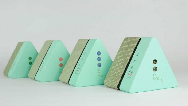 Z3q7cwyvva6qzmtzqprh79je 30f577e9 4186 4bc0 81c6 2b23a627d336