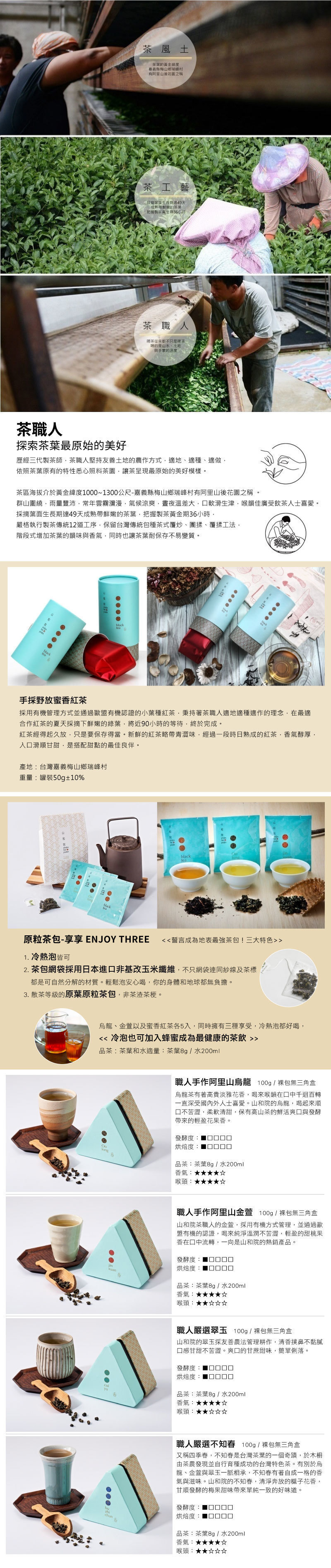 Z3q7cwyvva6qzmtzqprh79je 83a4b3af f15e 47b0 8450 c743481c309f