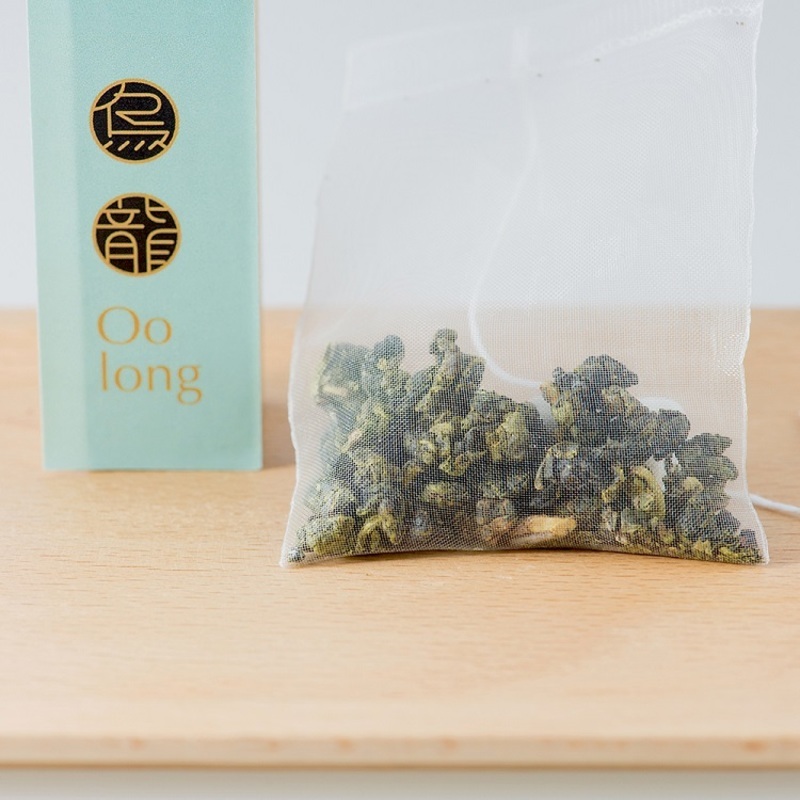 Z3q7cwyvva6qzmtzqprh79je 91a12d8d d2df 43a4 8bc2 7791bd022cfe