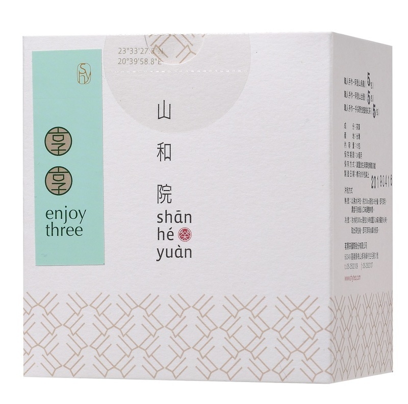 Z3q7cwyvva6qzmtzqprh79je 9cb44b03 39d6 4fd7 b445 b50578d808e4