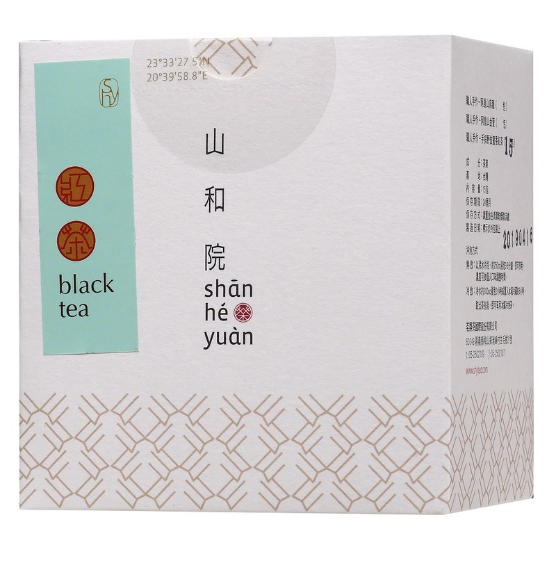 Z3q7cwyvva6qzmtzqprh79je b18b2a3c c1de 45b5 a654 b1343d84adc8