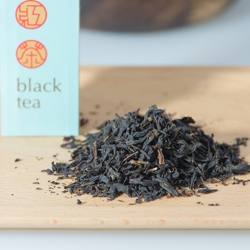 Z3q7cwyvva6qzmtzqprh79je cc11d636 dff7 4654 a193 7f5587277155