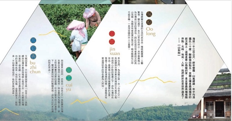 Z3q7cwyvva6qzmtzqprh79je df6284c4 0096 4fa1 af7f 708a154d4efb